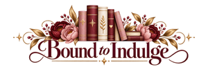 Bound to Indulge - Home
